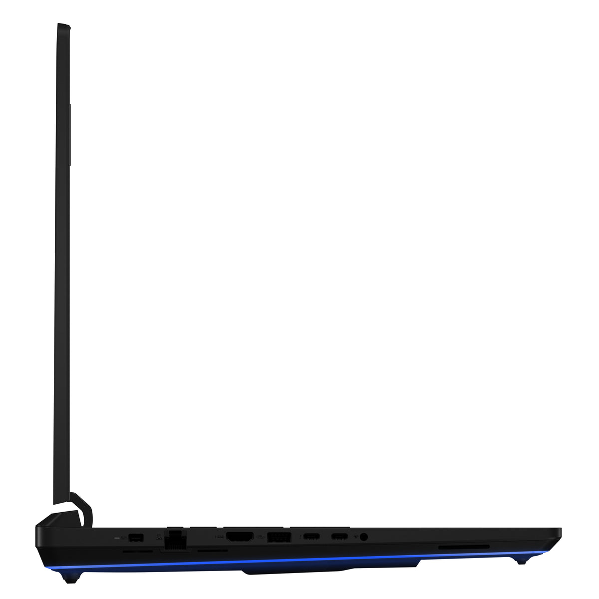 ASUS ROG Strix SCAR 18 G835LWG-TQ327W – 18" UHD+, Core Ultra 9 290HX, 32 GB, 2 TB SSD, RTX 5080, Win 11 Home