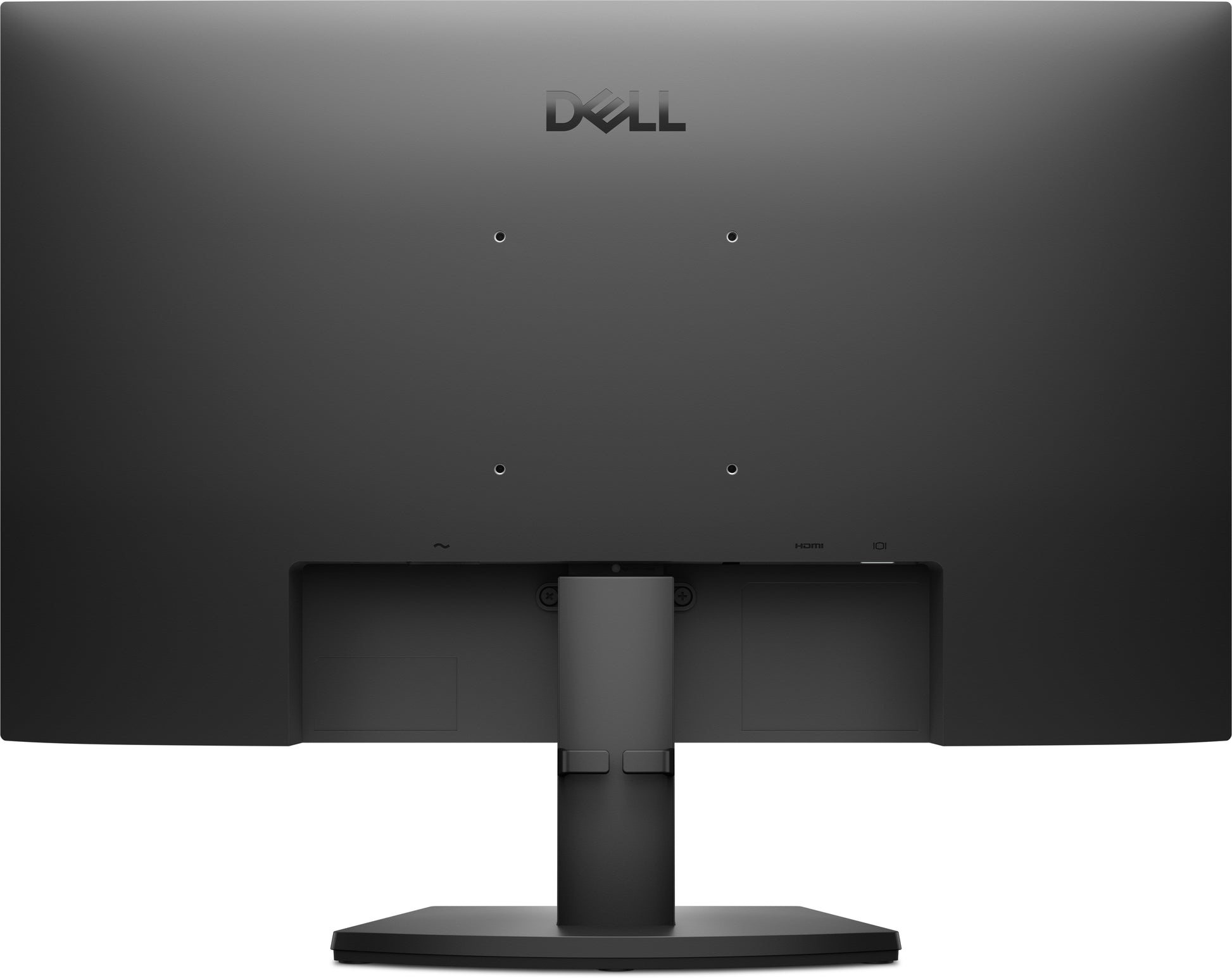DELL SE2425HM – 23,8", 1920 × 1080 (Full HD), IPS, 100 Hz
