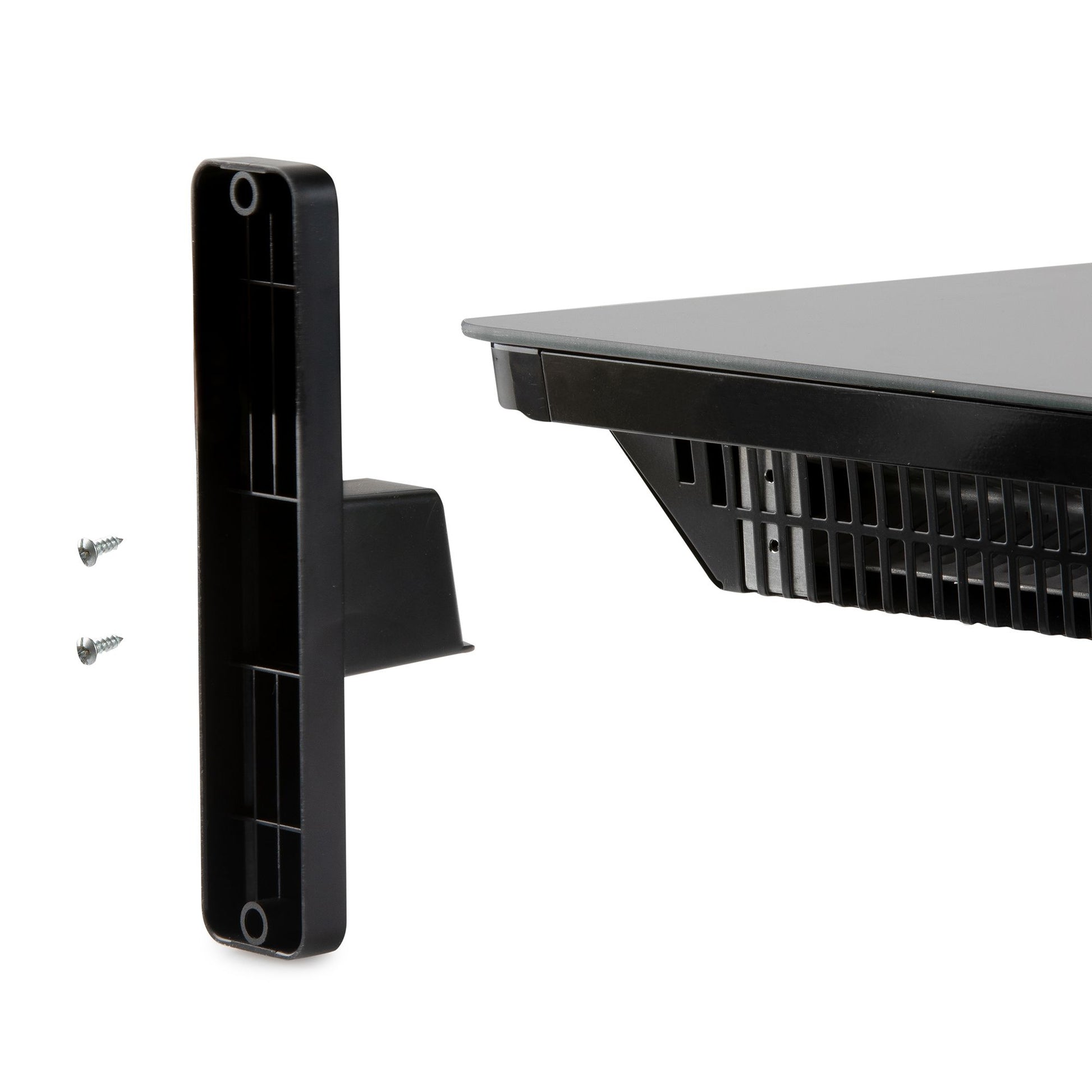Domo Konvektor DO7356CH – 2000 W, WLAN, IP24