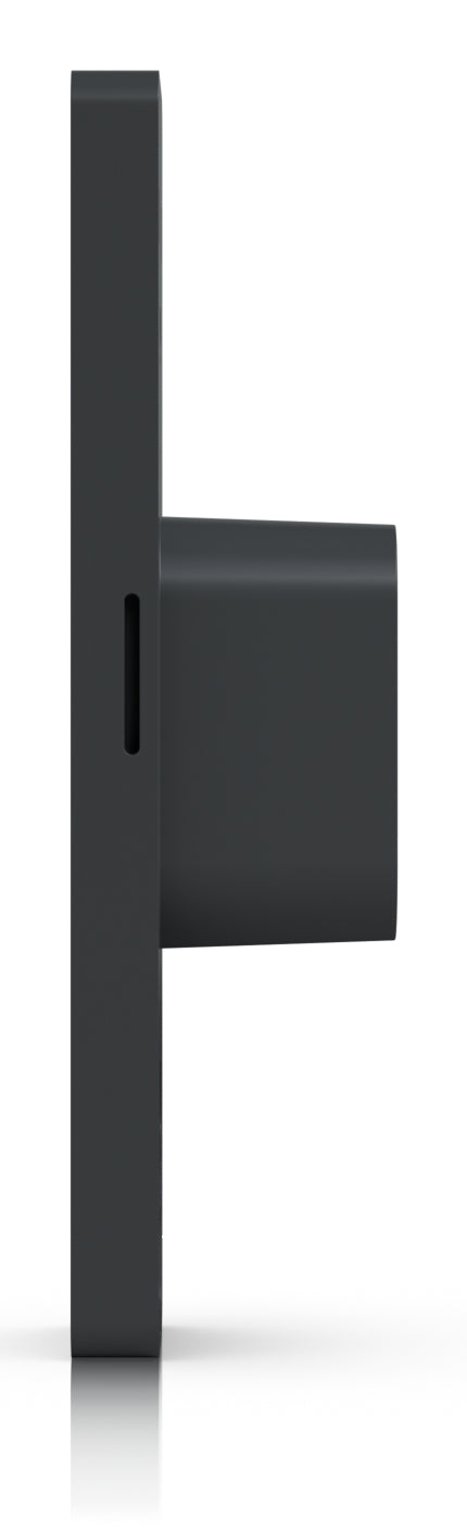Ubiquiti NFC-Lesegerät – für Apple Touch Pass, schwarz