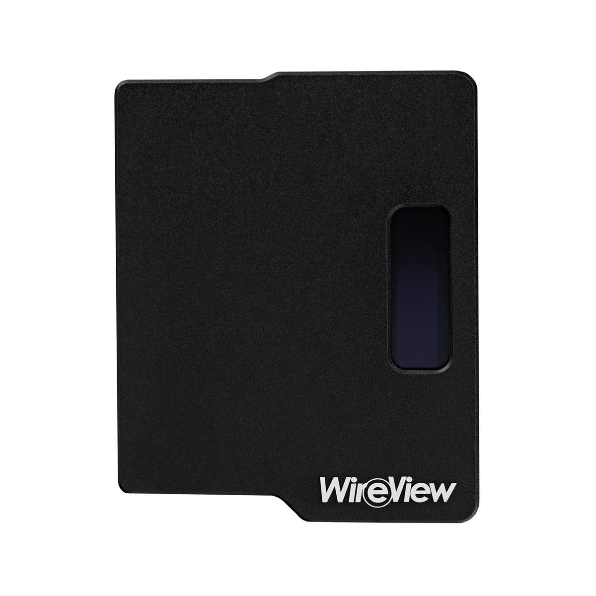 Thermal Grizzly TG-WV-P38H1R GPU-Bausatz – Aluminium, 50 × 63 × 33 mm, 54 g, 1 Stück, für Universal-Gehäuse