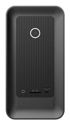 Zotac Magnus One EU275070C Micro – Intel Core Ultra 7, Windows 11 Home
