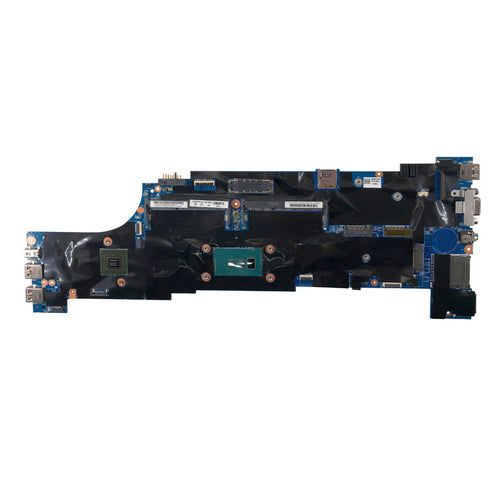 Lenovo Hauptplatine für ThinkPad T550 – FRU00UR106