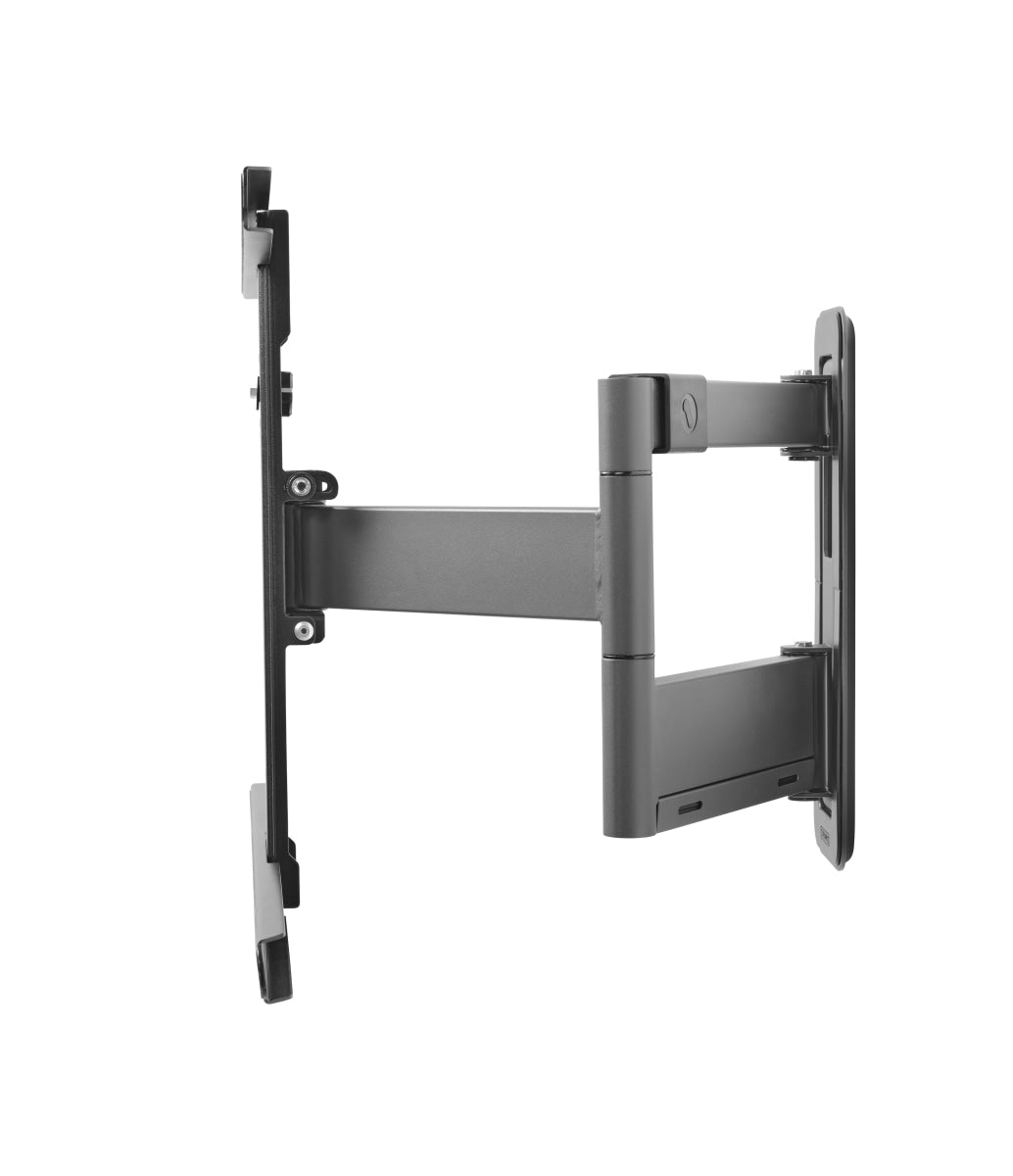 One For All Wandhalterung – Vollbeweglich – 42–100" – VESA 200×200–600×600 – bis 60 kg – WM5650