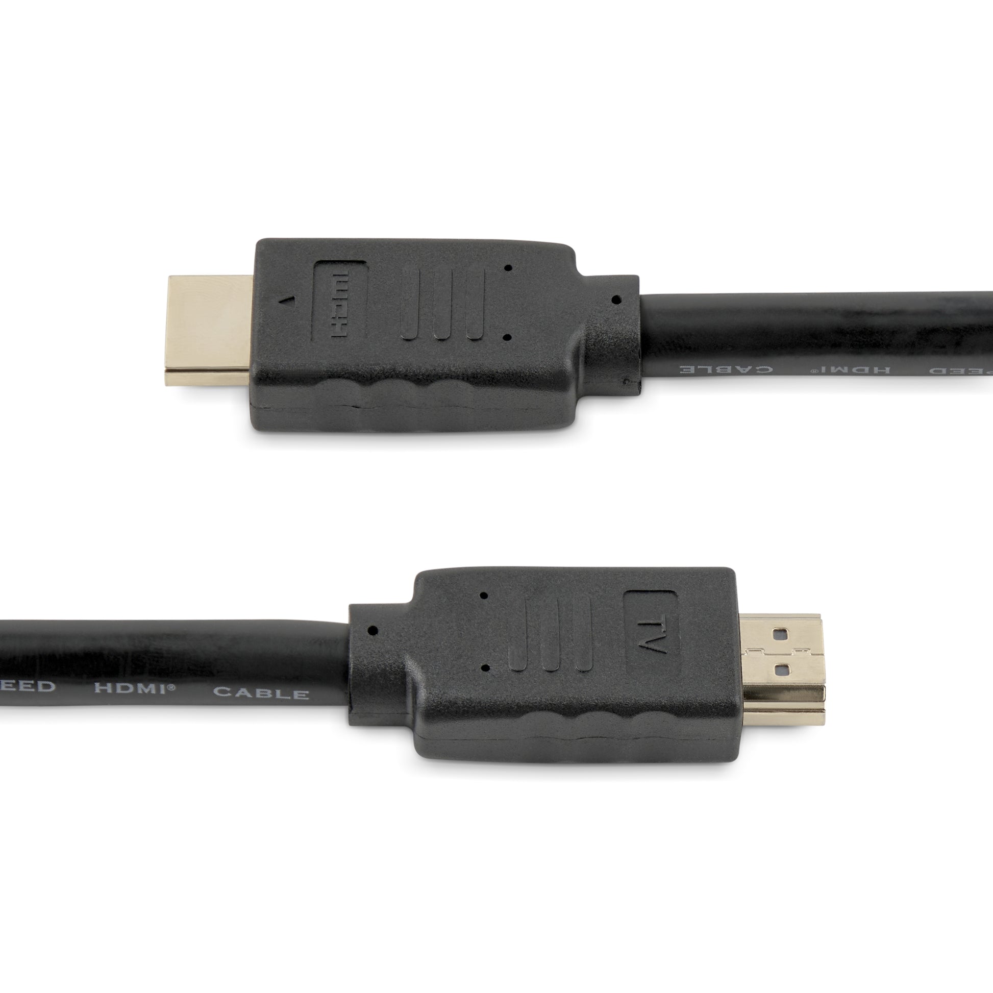 StarTech.com HDMI-Kabel