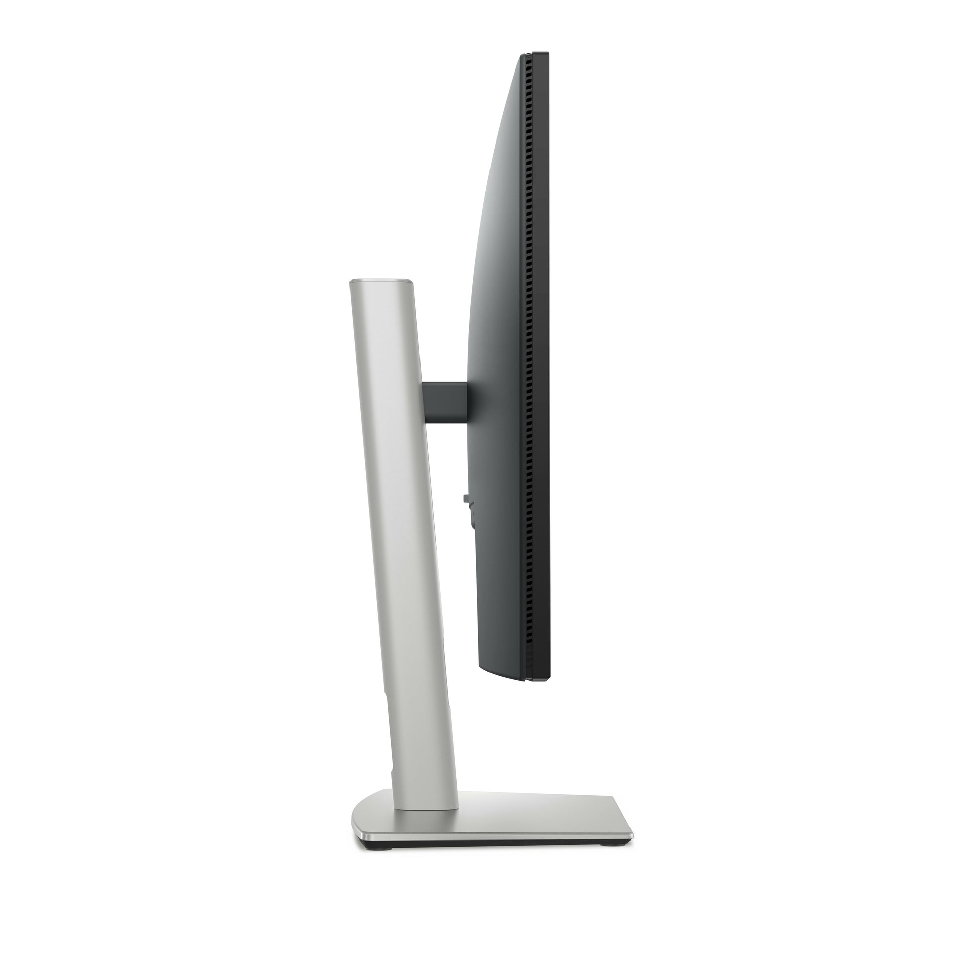 Dell P2725H – Monitor, 27" Full HD (1920 × 1080), LCD, Schwarz