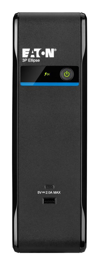 Eaton Netzteil – 420 W