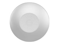 Teltonika Networks TAP200 – Access Point – Wi-Fi 5 (2,4/5 GHz), 867 Mbit/s, GbE, PoE, Wand/Decke