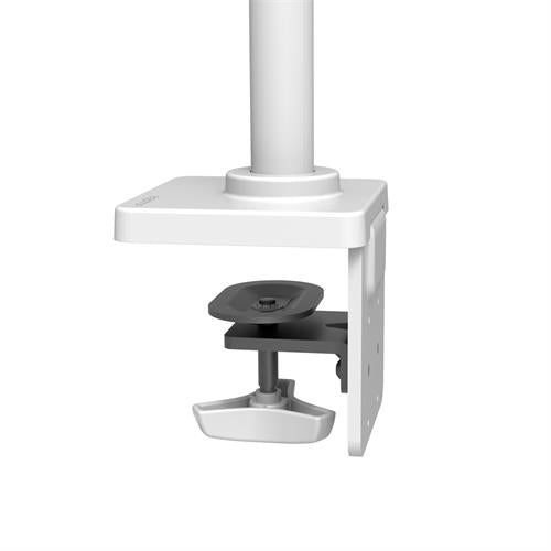 Ergotron LX PRO – Zubehör: Standard Base – für LX PRO Wandsystem, weiss