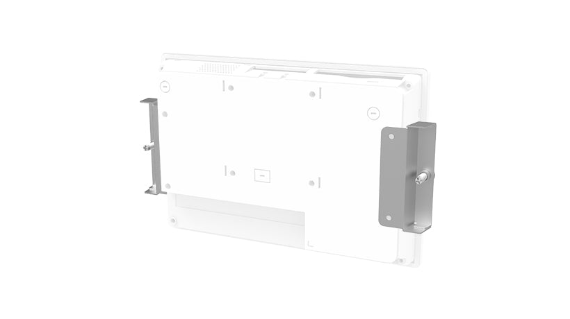 Advantech Panel-Kit, UTC-310
