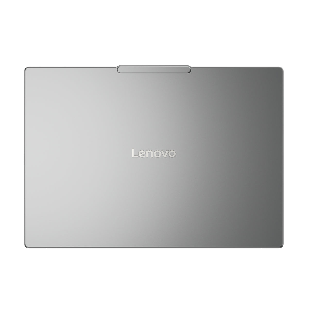 Lenovo Ideapad Pro 5 16Iph11 – 16" WQXGA+ OLED, Core Ultra 7 356H, 32 GB, 1 TB SSD, RTX 5050 Ada, Win 11 Pro