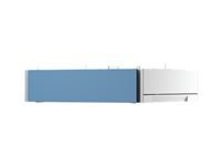 HP Papierzuführung – für Color LaserJet Pro 550