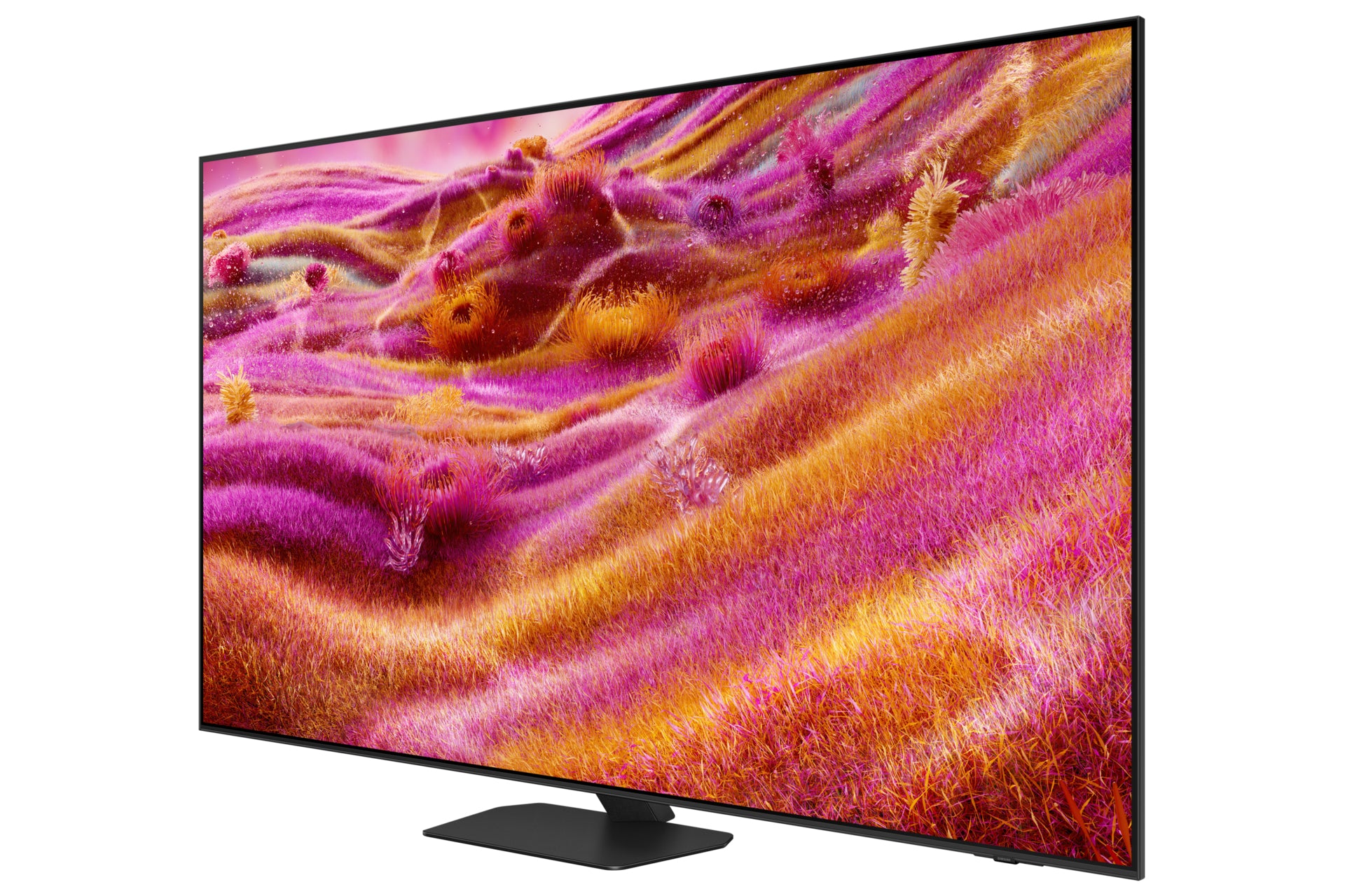 Samsung QE85QN90F – 85" Neo QLED UHD 4K, Tizen (2025)