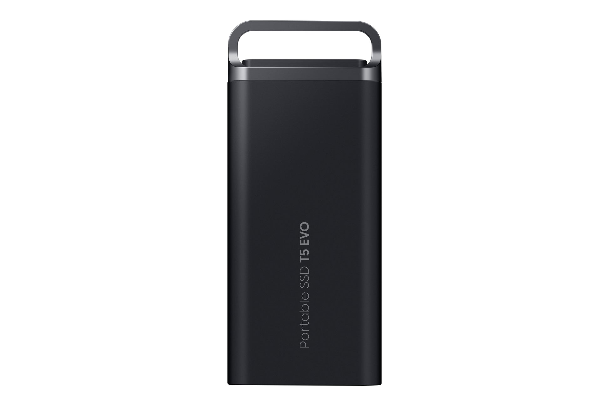 Samsung MU-PH2T0S Speichergerät – 2 TB, USB 3.2 Gen 1, Hardwareverschlüsselung