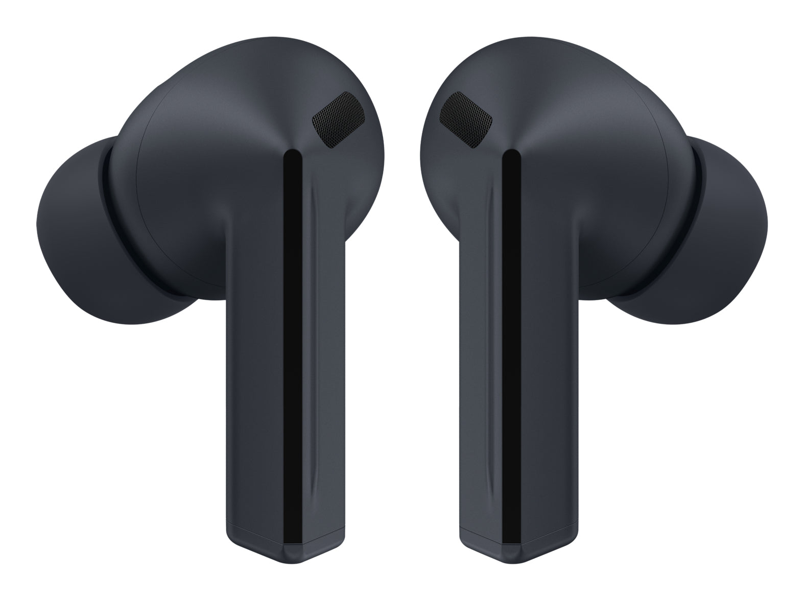 Samsung Zkadbt – True Wireless In-Ear Kopfhörer – Bluetooth – Schwarz