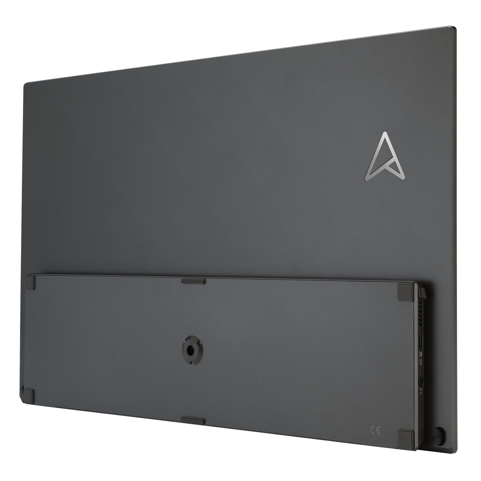 ASUS Mb17Ahg – 17,3", 1920 × 1080 (Full HD), IPS, 144 Hz