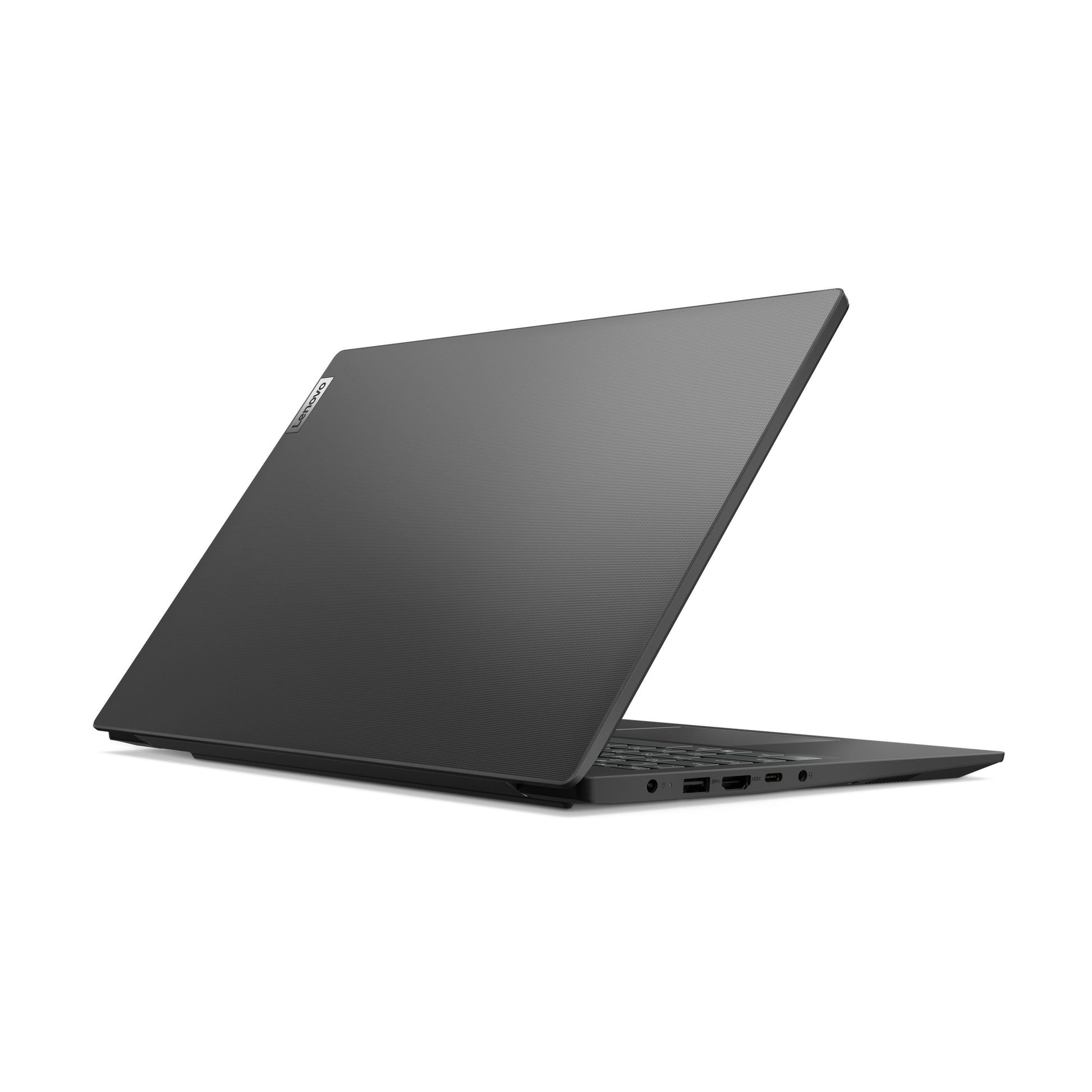 Lenovo V15 G5 IRL – 15,6" FHD, Core i7 13620H, 16 GB, 512 GB SSD, Win 11 Pro