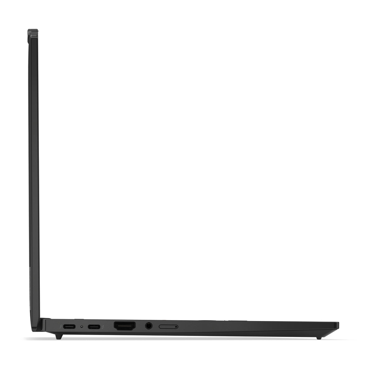 Lenovo ThinkPad T14s Gen 6 – 14" WUXGA, Core Ultra 5 226V, 16 GB, 512 GB SSD, Win 11 Pro