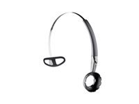 Jabra BIZ 2400 – Kopfband für BIZ 2400 Headsets