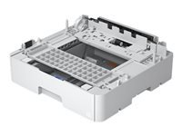 Epson WF-C53xx Papierfach 500 Blatt – für WF-C5890DW/WF-C5390DW, C12C937901