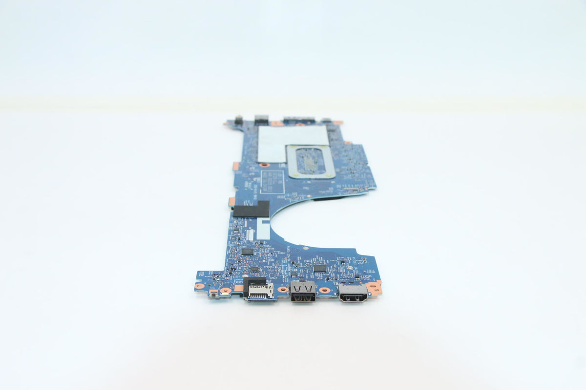 Lenovo 5B21C15361 – Mainboard – für ThinkPad X390 Yoga