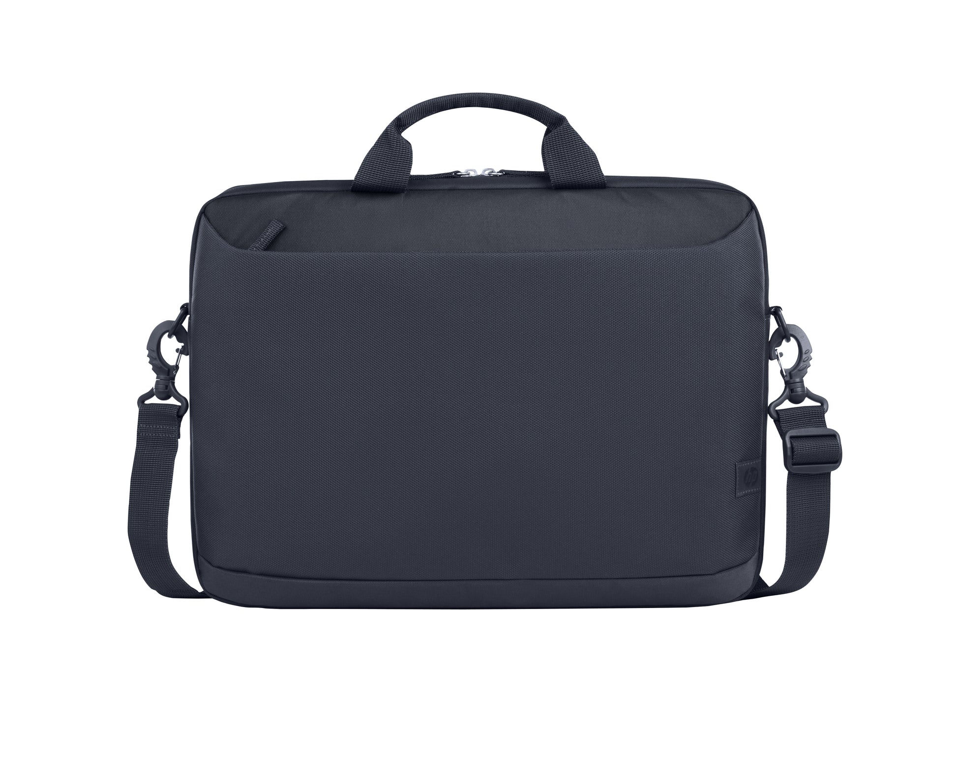 HP Aktentasche 16,1", Polyester, Odyssey Grau, 40,5 × 30,5 × 5 cm
