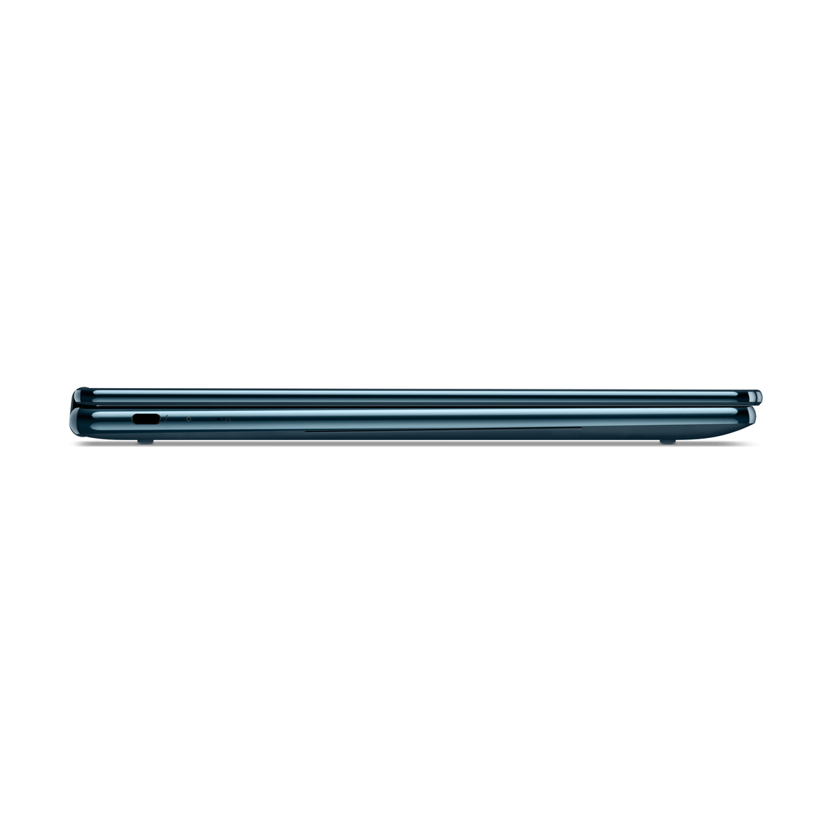 Lenovo Yoga Book 9 14Iah10 – 14" WQXGA+ OLED Touch, Core Ultra 9 285H, 32 GB, 1 TB SSD, Win 11 Home