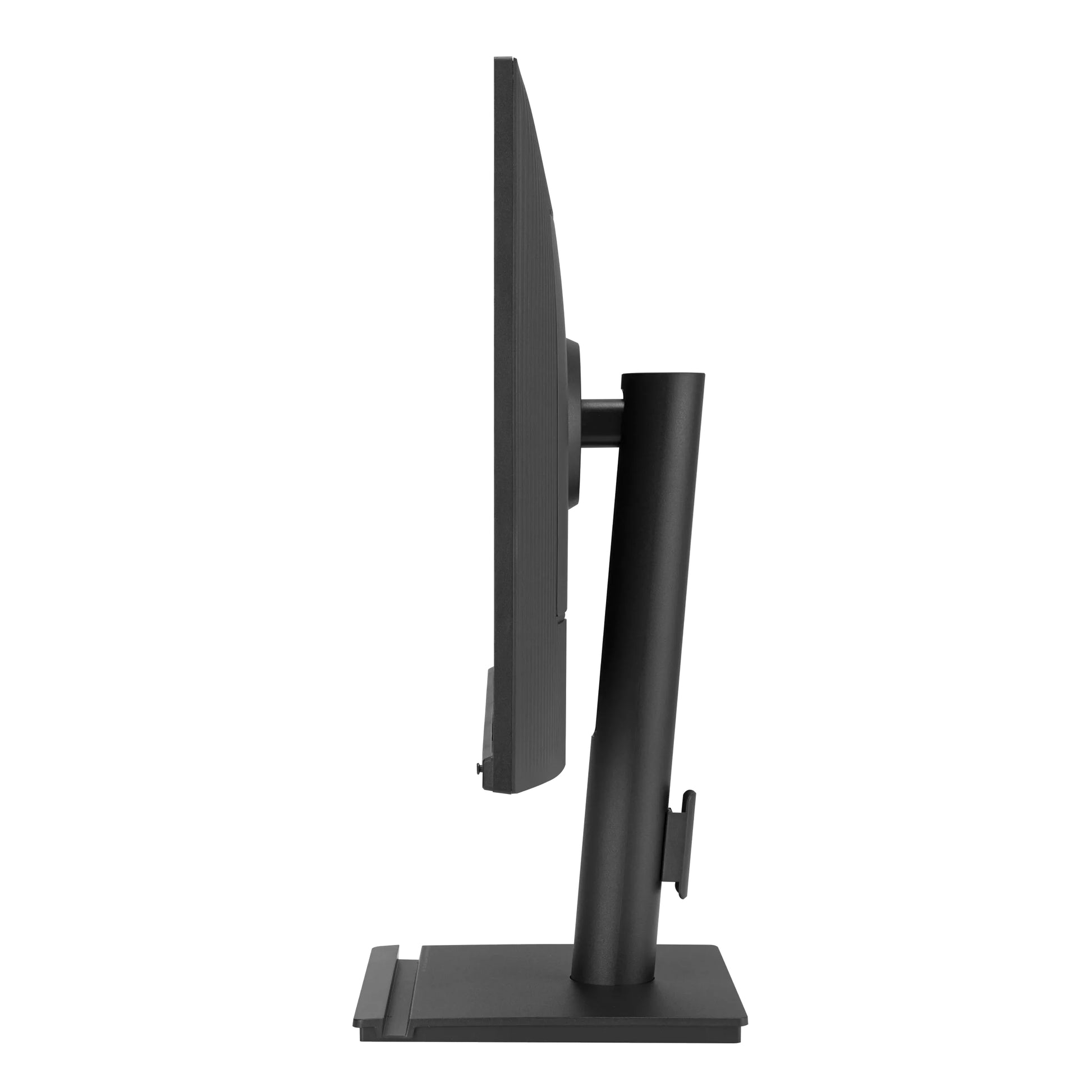 ASUS BE27ACGN – 27", 2560 × 1440 (WQHD), IPS, 120 Hz, USB‑C 96 W, LAN