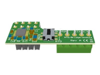 ELSYS ADC Modul – IoT Sensor/Transmitter