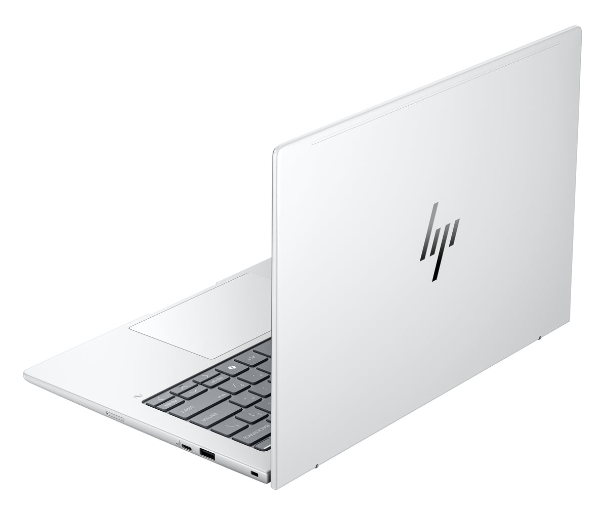 HP Elitebook 8 G1A Next Gen Ai – 14" WUXGA, Ryzen AI 7 350, 64 GB, 1 TB SSD, 5G, Win 11 Pro
