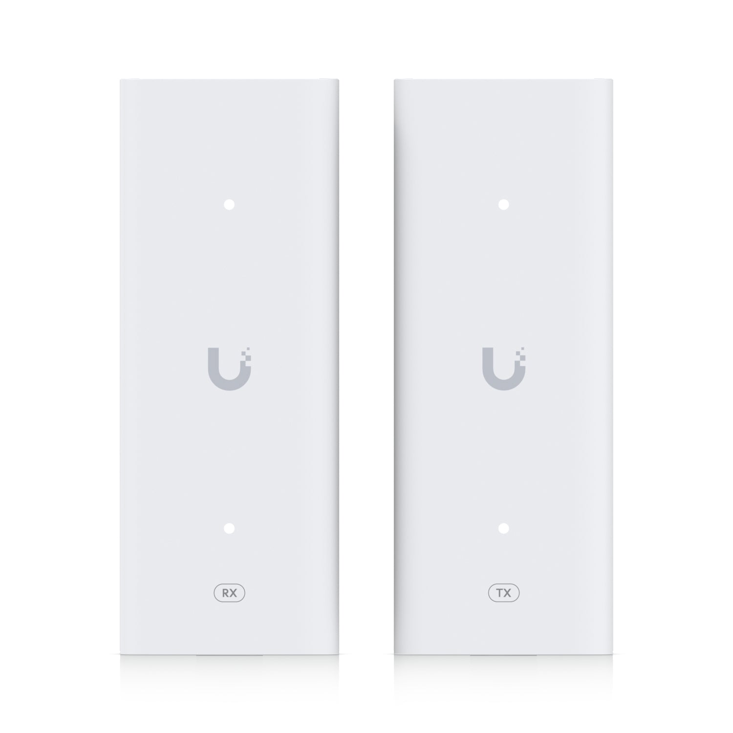 Ubiquiti UA-G3-SK-GATE Zutrittscontroller – PoE/PoE++, Polycarbonat, Schwarz/Grau/Weiss, für G3 Intercom
