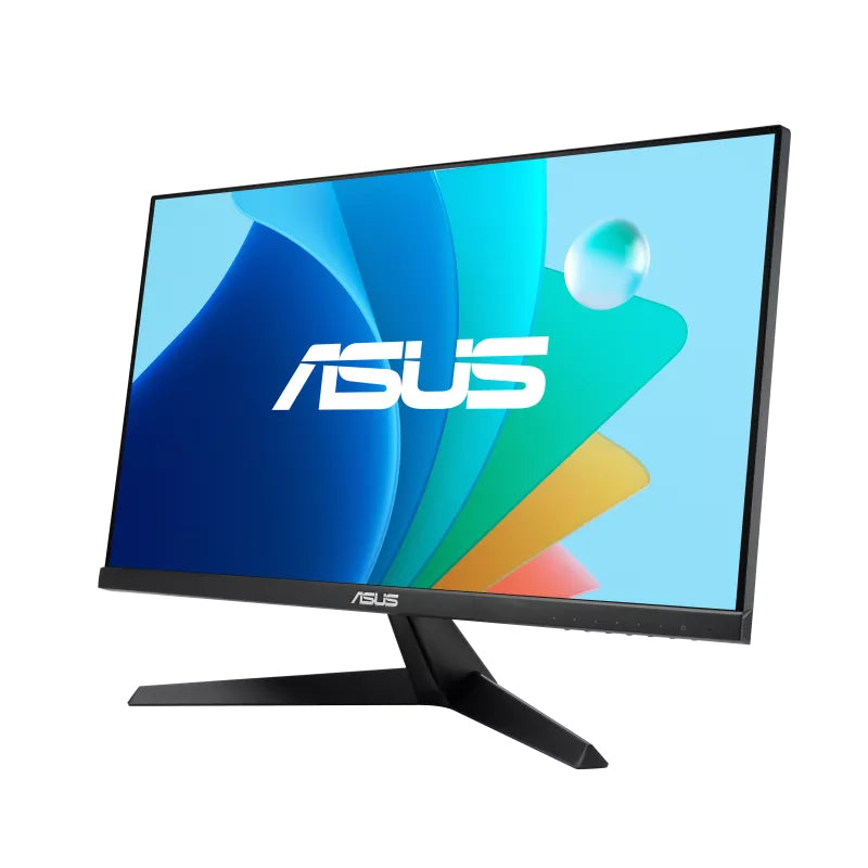 ASUS Vy249Hf – 23,8", 1920 × 1080 (Full HD), IPS, 100 Hz