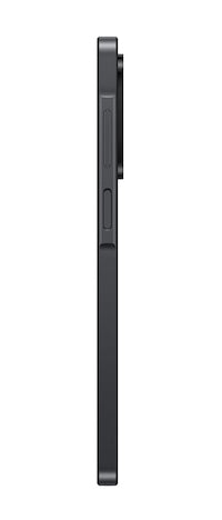 Samsung Galaxy A17 – schwarz, 6,7", 1080 × 2340, Android, 256 GB, 8 GB, hybride Dual-SIM, 4G, NFC, IP54