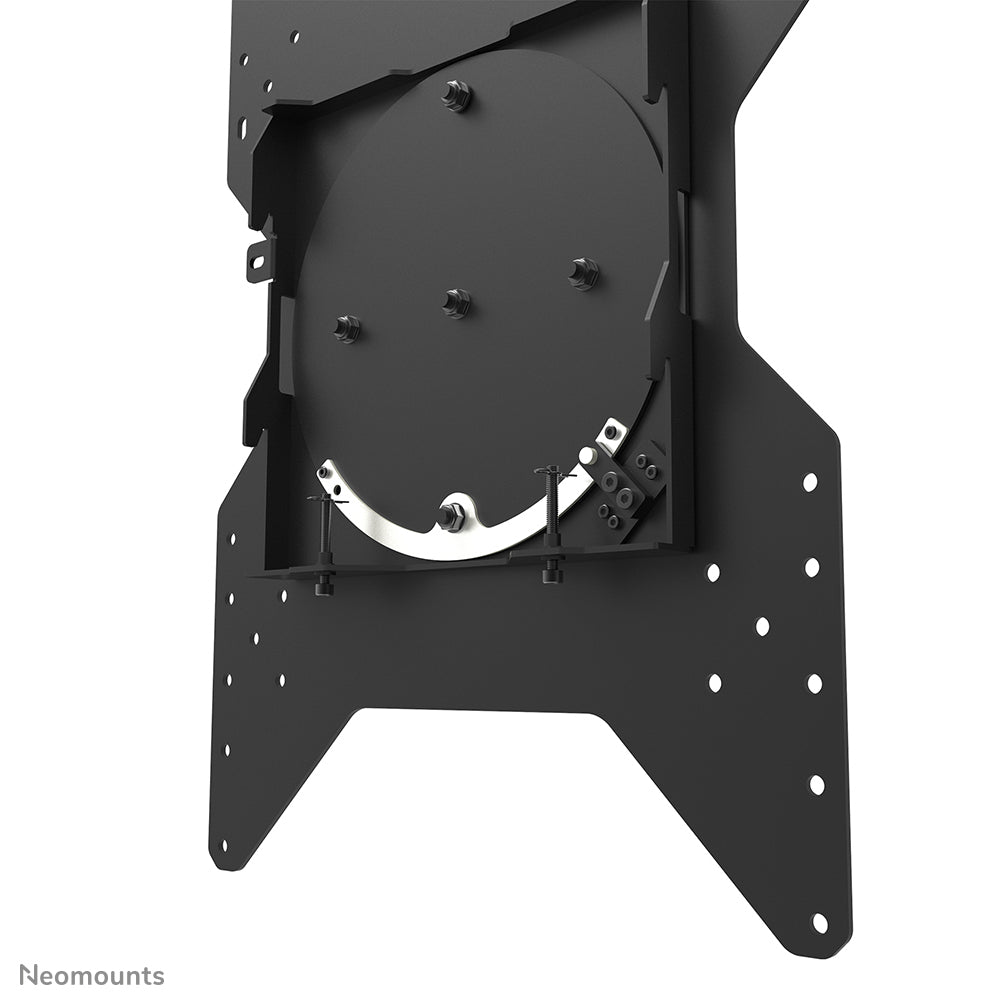 Neomounts Wandhalterung – Vollbeweglich – 55–75" – VESA 300×300–600×400 – bis 50 kg – WL85-515BL16