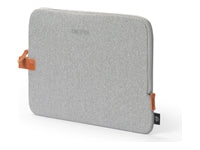 DICOTA Notebook-Schutzhülle für Apple – 16" – Grau