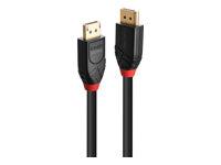Lindy Telefonkabel – 10 m
