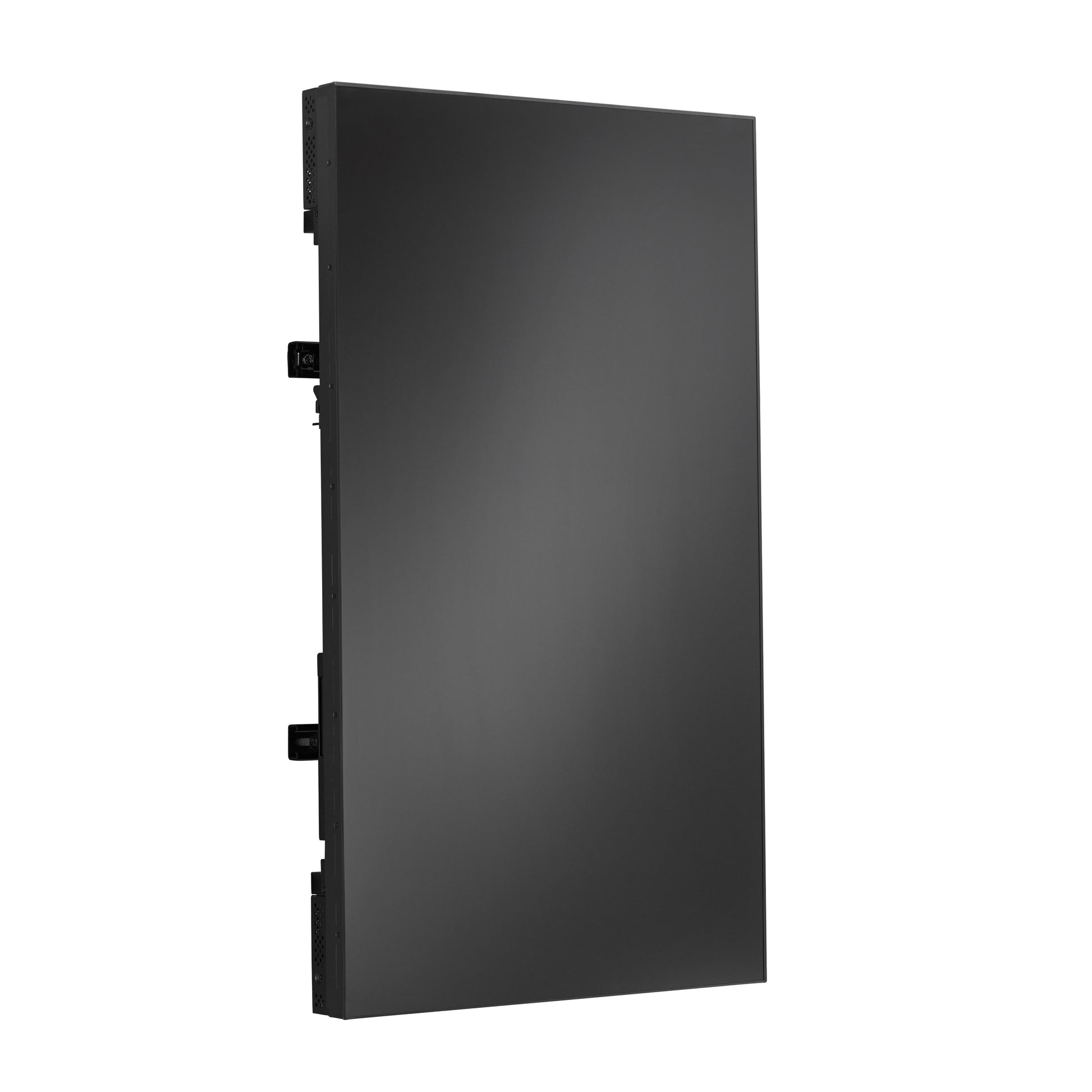 Chief Wandhalterung – Neigbar – 40–80" – VESA 200×100–800×400 – bis 68 kg, Höhenverstellbar – LVS1UP