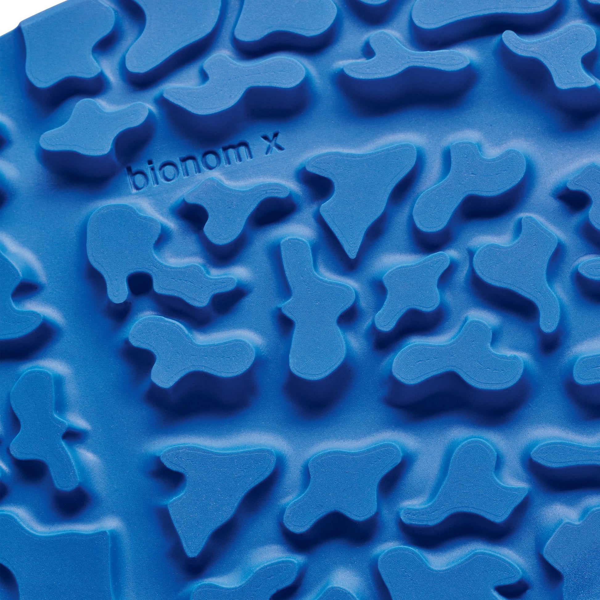 Uvex 1 x-craft Sicherheitsstiefel S2 – Schwarz/Blau – Grösse 50, Weite 11