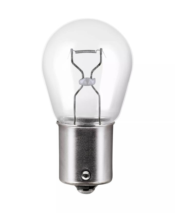 Osram Leuchtmittel P21W (BA15s) – 460 lm – 2‑Pack