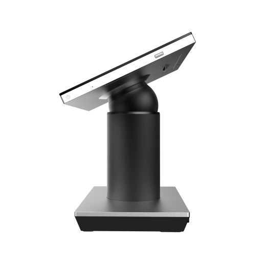 Capture 11,6" POS All-in-One – Touch, Intel Celeron J6412, 8 GB RAM, 128 GB SSD, Windows 11 IoT