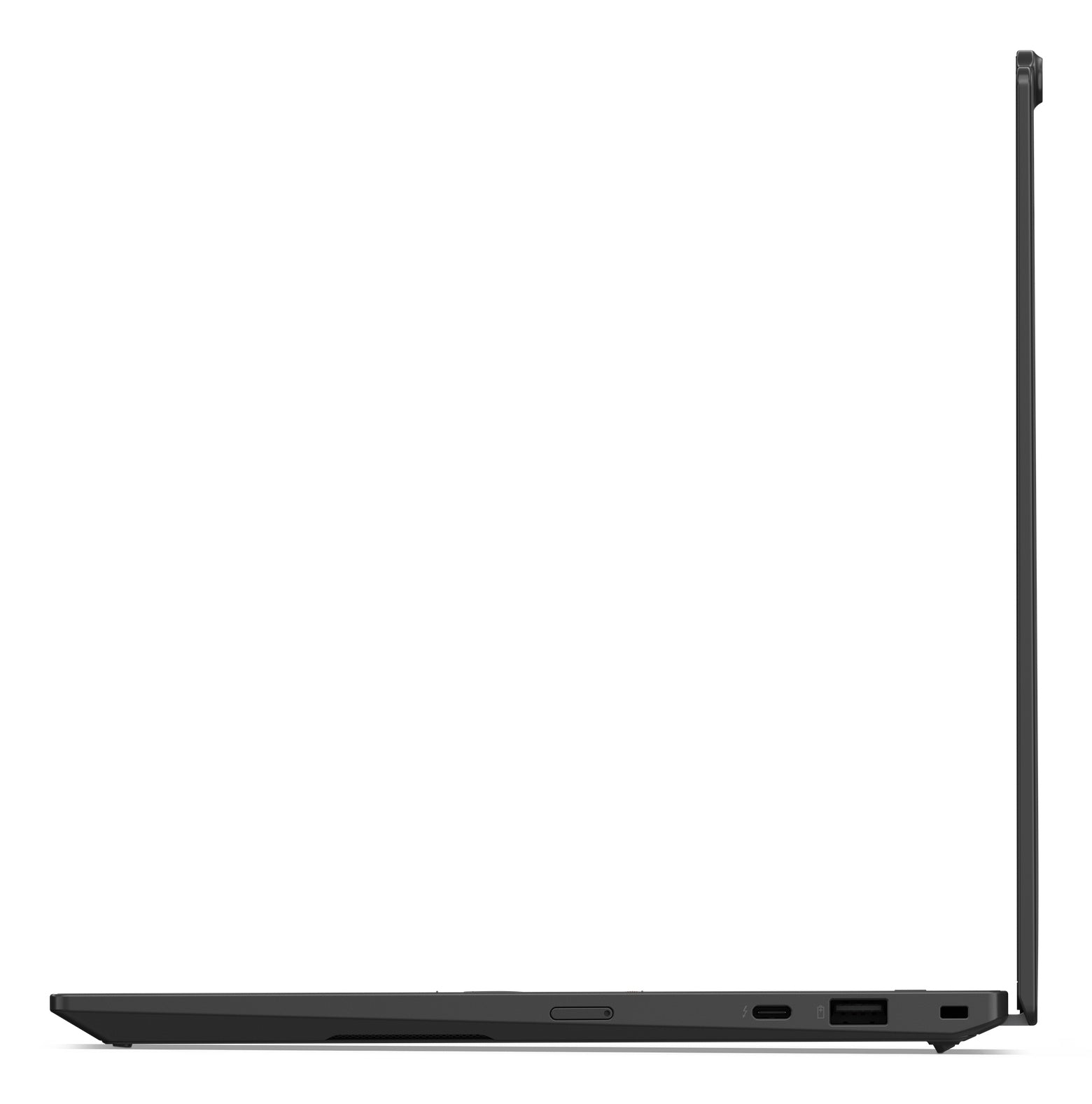 Lenovo ThinkPad X1 Carbon Gen 14 – 14" WUXGA Touch, Core Ultra 5 325, 32 GB, 512 GB SSD, Win 11 Pro
