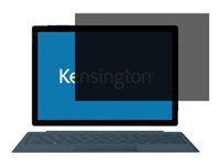 Kensington Displayschutz für 15,6"-Bildschirme