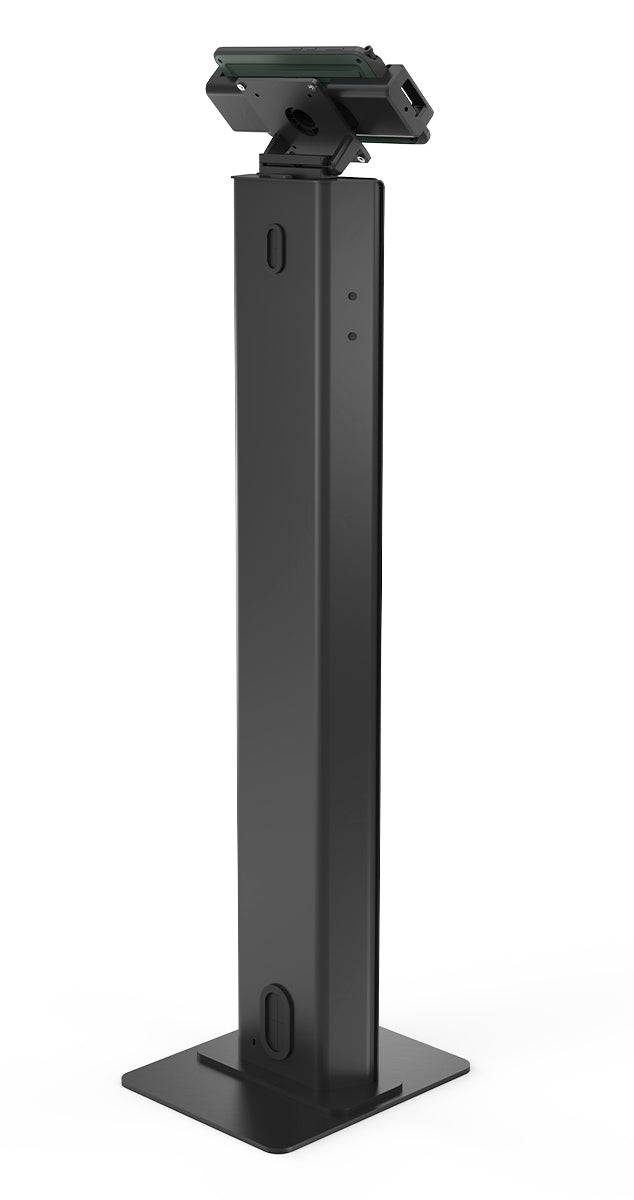 Compulocks Tablet-Bodenständer für 7–13" Tablets – Modell 140BUCLXB
