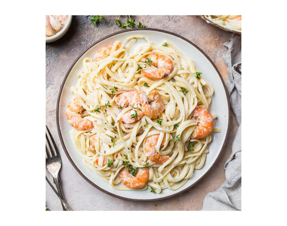 Kenwood Pasta-Vorsatz KAX981ME Fettuccine – 13 × 11 × 5 cm – für Chef Sense, Chef Sense XL, kMix – Edelstahl