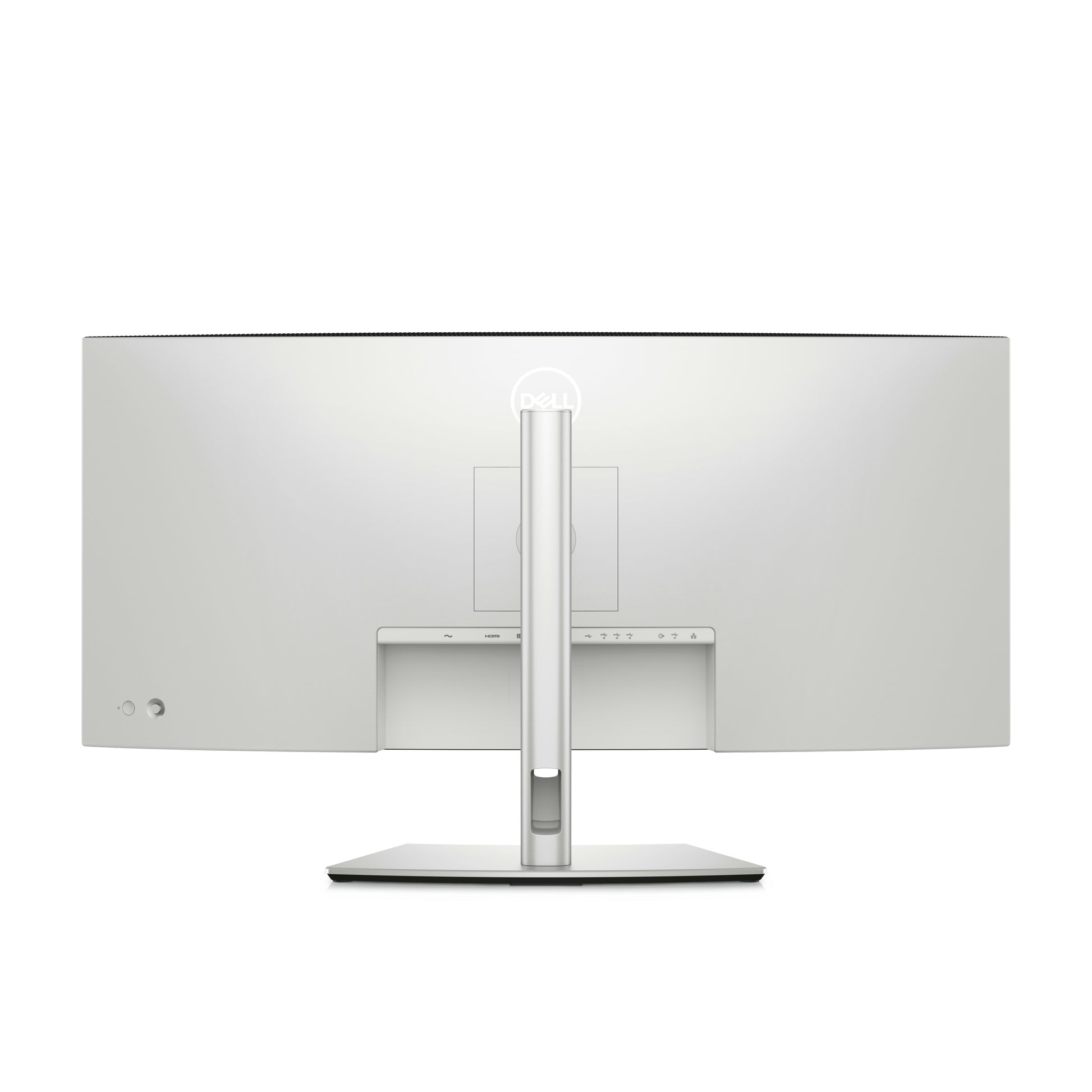 DELL U3425WE – 34,1" Curved, 3440 × 1440 (UWQHD), IPS, 120 Hz, USB-C 90 W, LAN