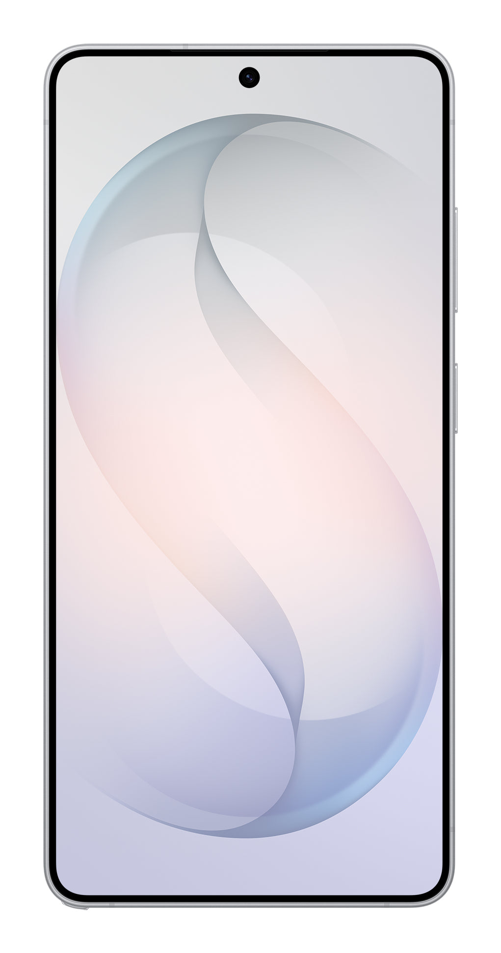 Samsung Galaxy S26 Ultra – 6,9" – 1 TB – Weiss