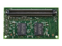 HP 2GB DDR3Lx32 120-Pin 933MHz DIMM