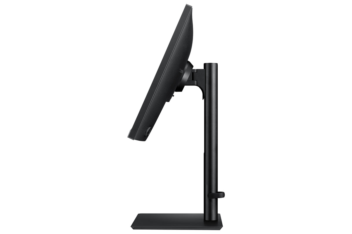 Samsung G32H 6b