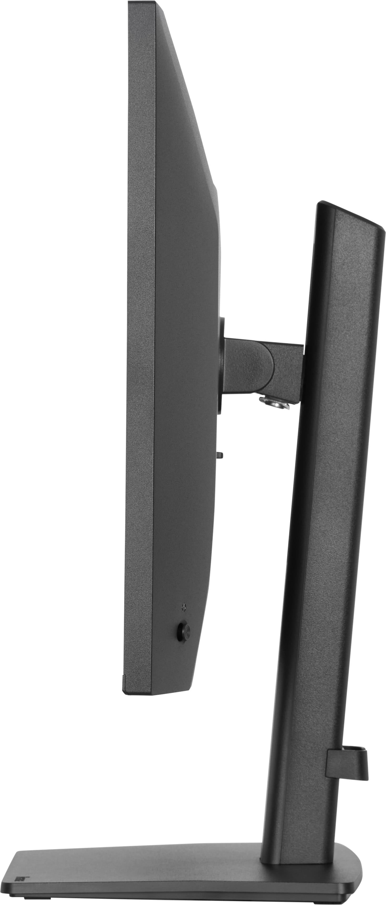 iiyama ProLite XB2791HS-B1 – 27", 1920 × 1080 (Full HD), IPS, 120 Hz
