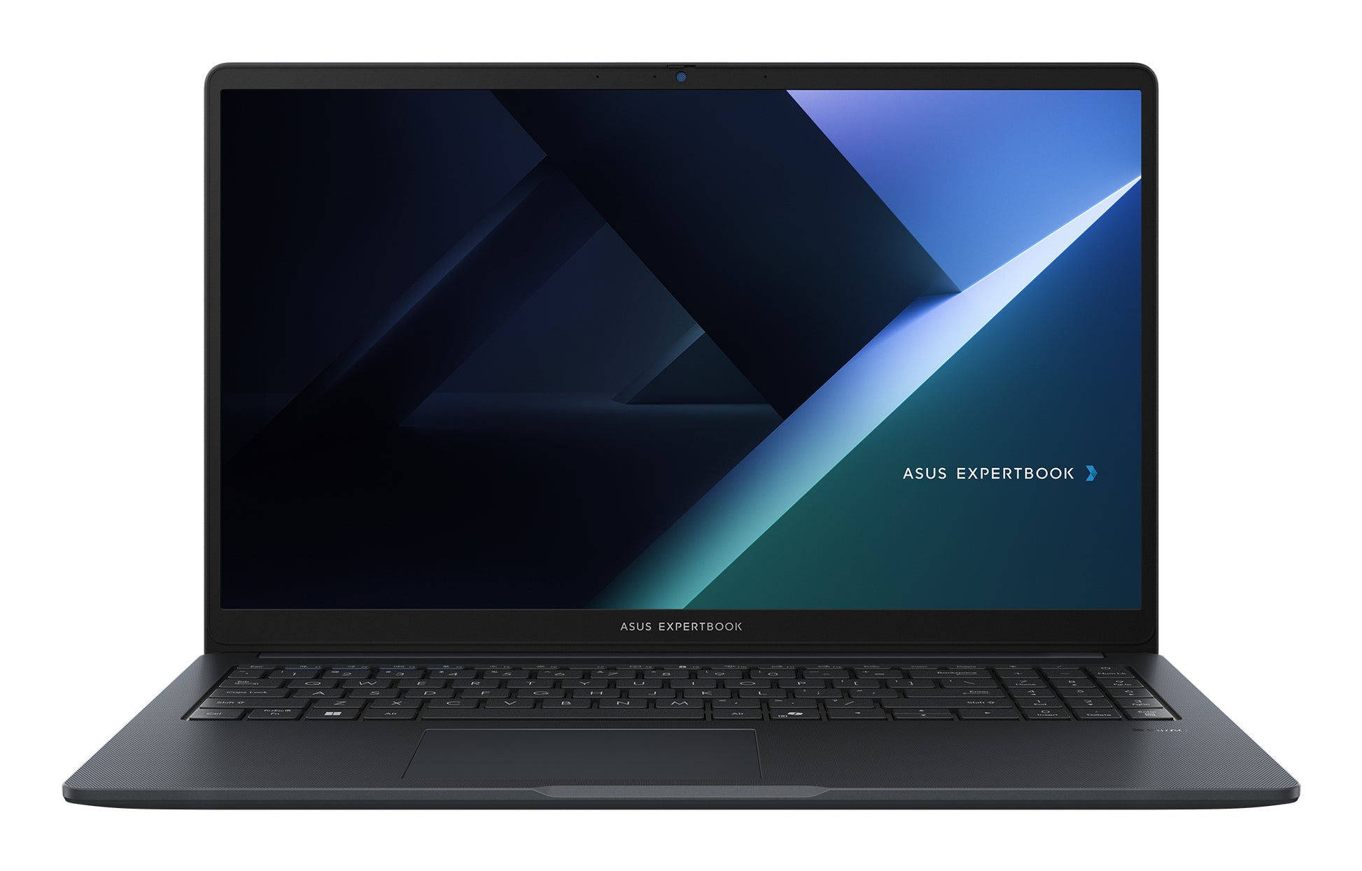 ASUS ExpertBook B1 B1503CVA-S71450X Laptop – Wi‑Fi, Ethernet, Bluetooth – Netzstrom 100–240 V